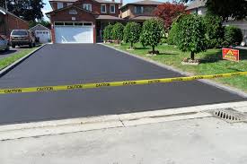 Best Driveway Grading and Leveling in Hamilton, MT